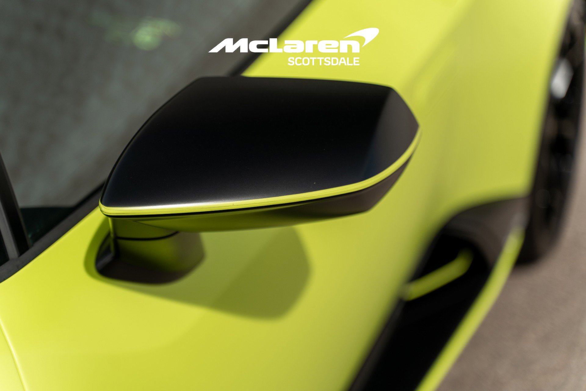 Used 2022 Lamborghini Huracan EVO image 14