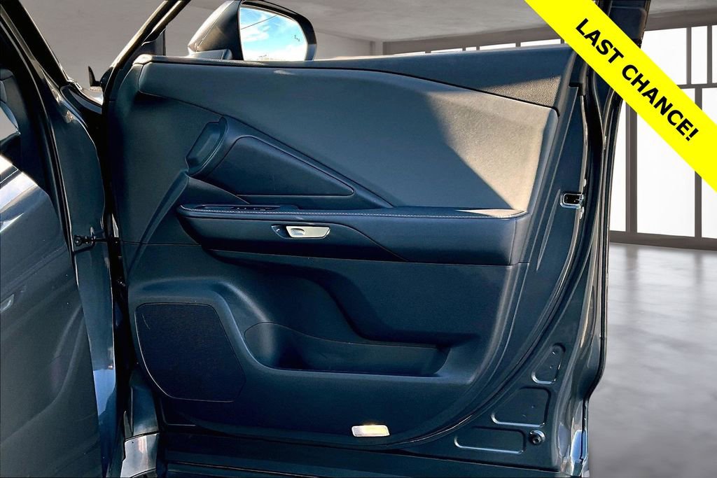 Used 2024 Lexus TX 350 350 w/ Cold Weather Package image 24