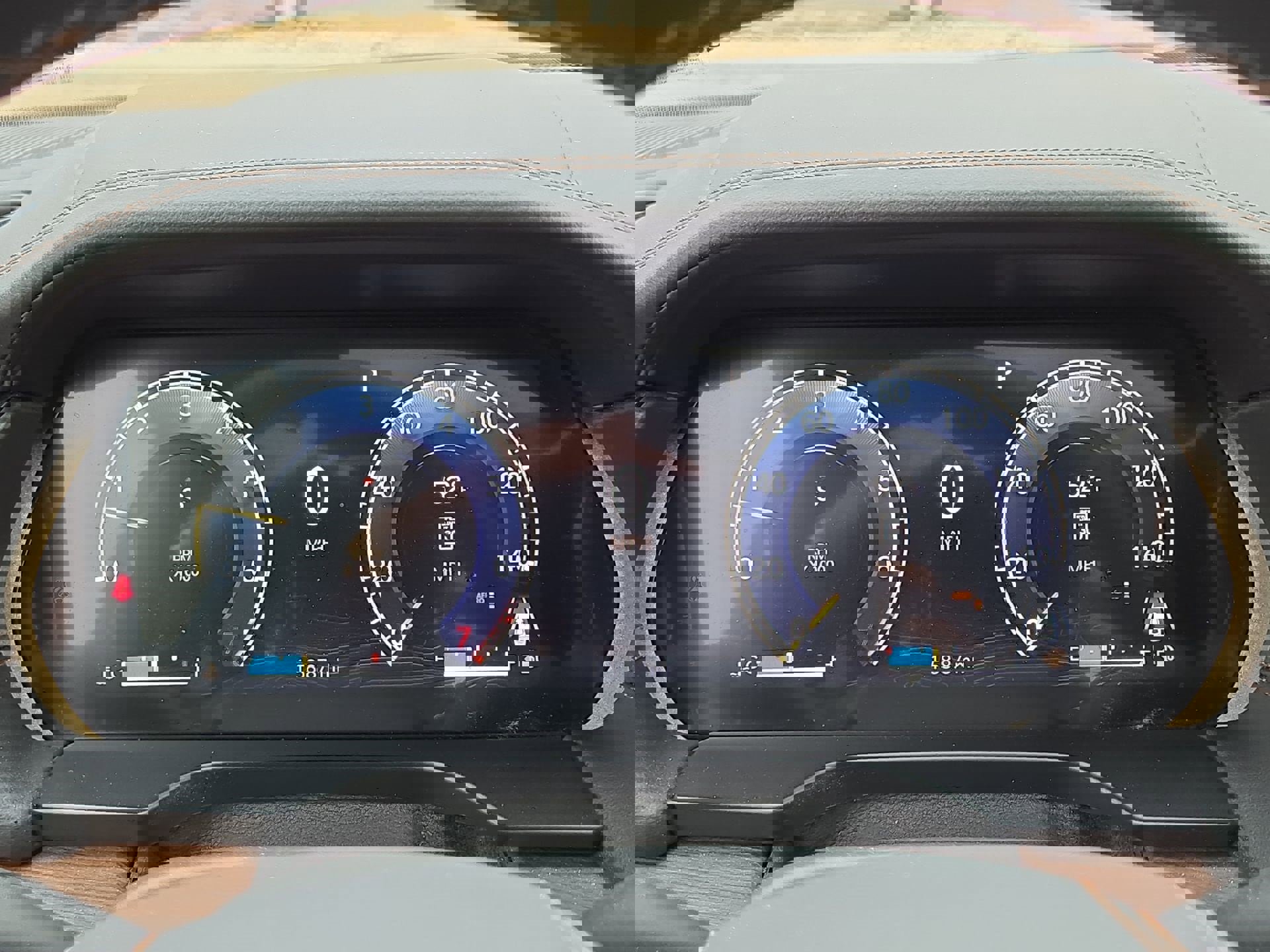 Used 2023 Jeep Grand Cherokee L Summit w/ High Altitude Package image 20