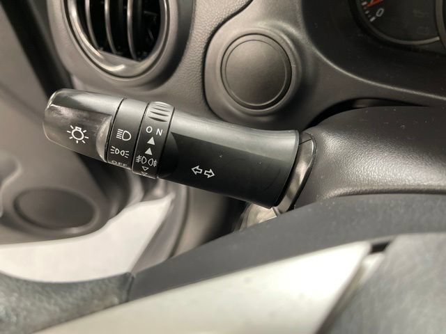 Used 2022 Mitsubishi Mirage G4 ES FWD image 19