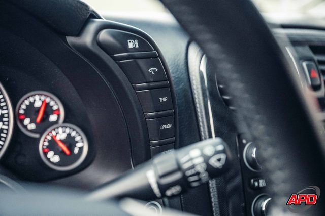 Used 2013 Chevrolet Corvette Z06 image 67