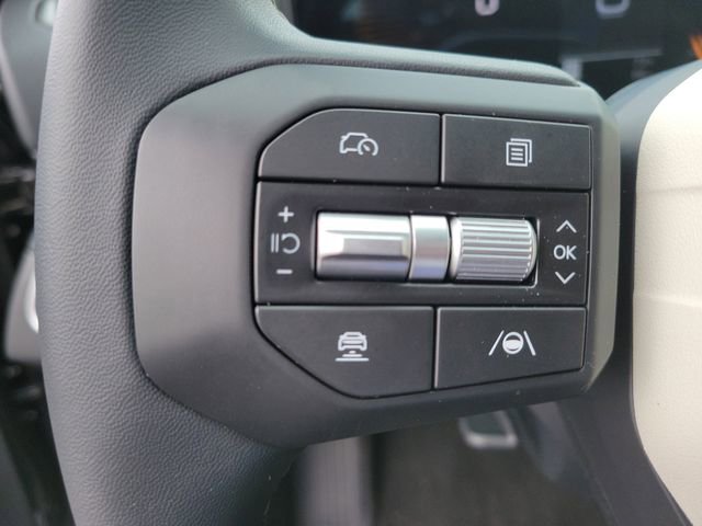 New 2026 Kia K4 GT-Line FWD image 22