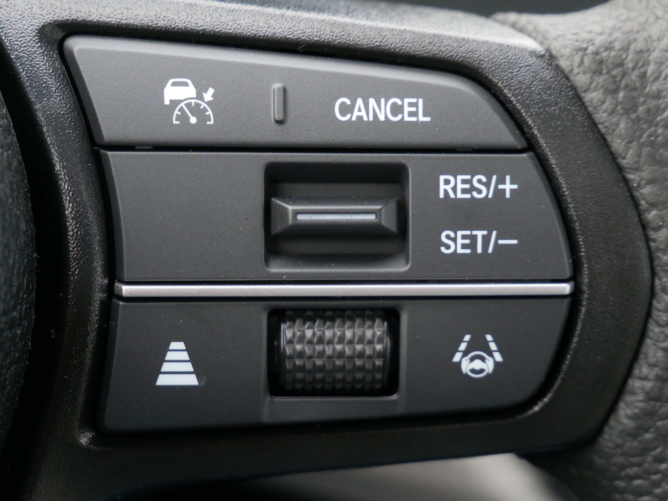 New 2026 Honda Accord SE image 20