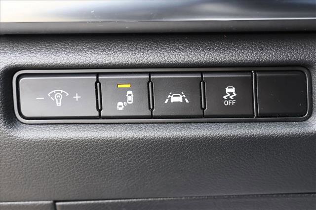 Used 2022 Kia Telluride LX image 13