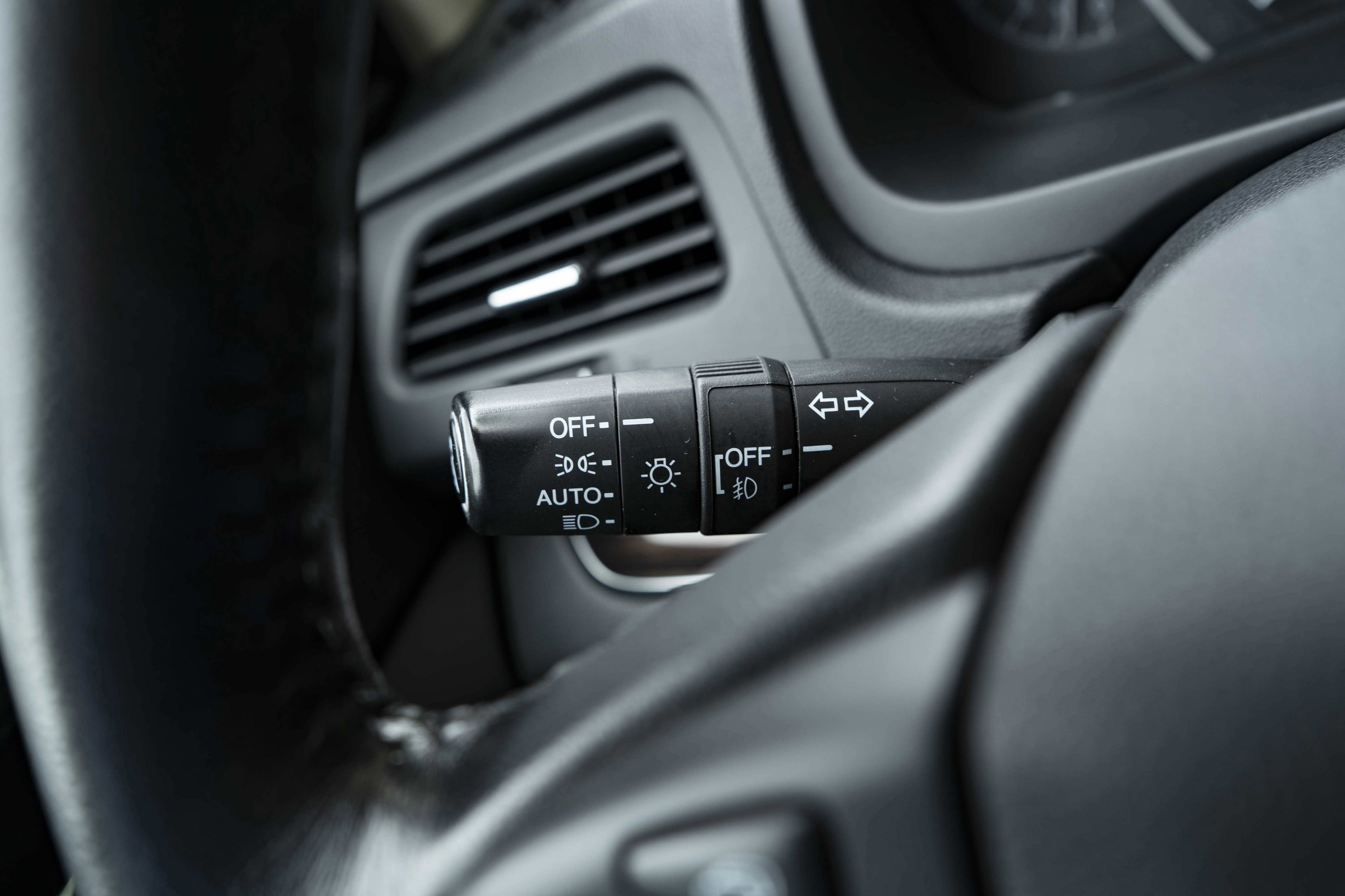 Used 2016 Honda CR-V EX-L image 24