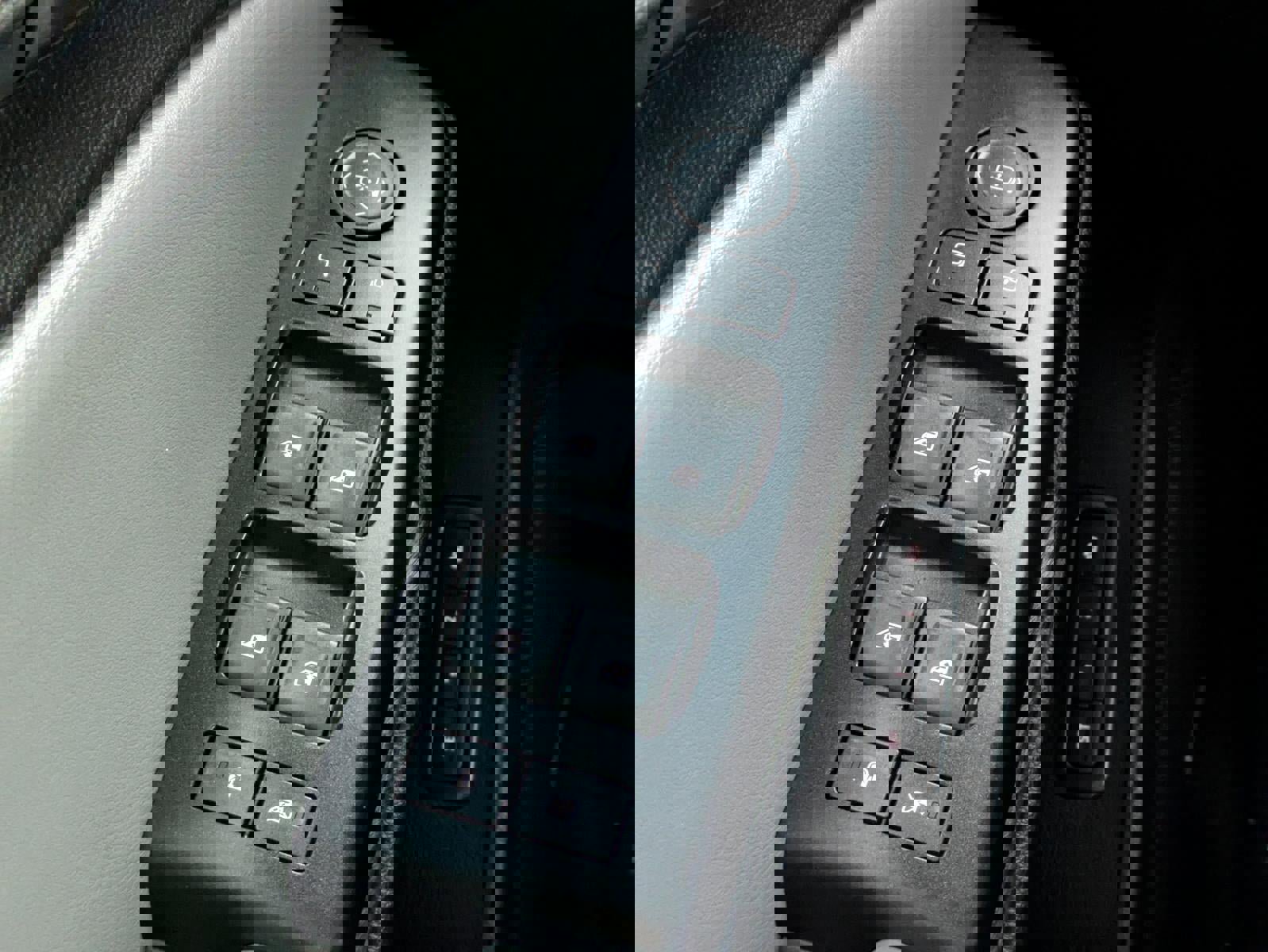 Used 2019 Chevrolet Tahoe LT image 26