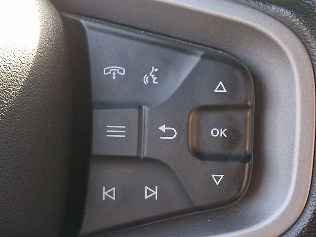 Used 2021 Ford Bronco Black Diamond image 22