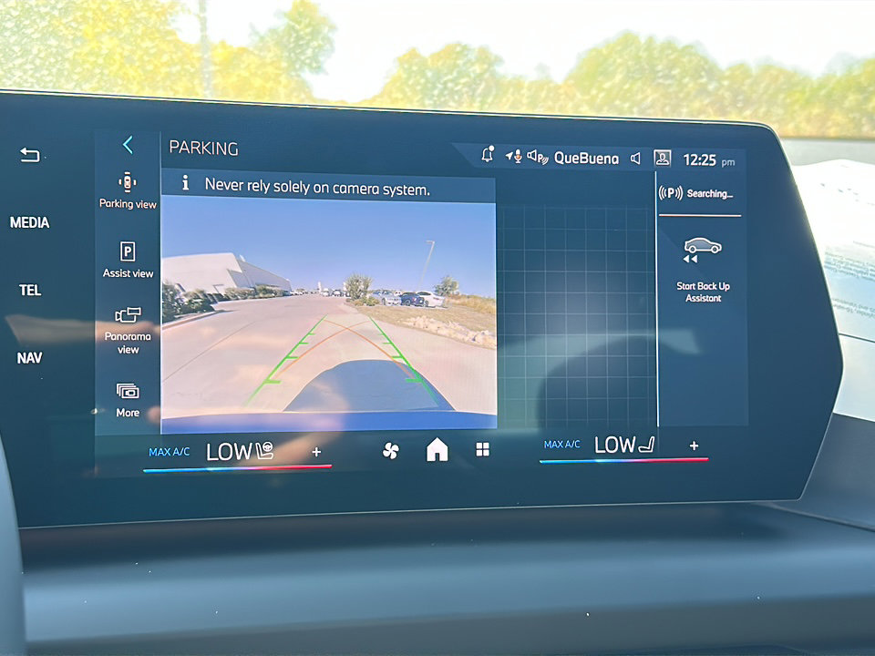 New 2026 BMW 228i xDrive xDrive w/ Premium Package image 23