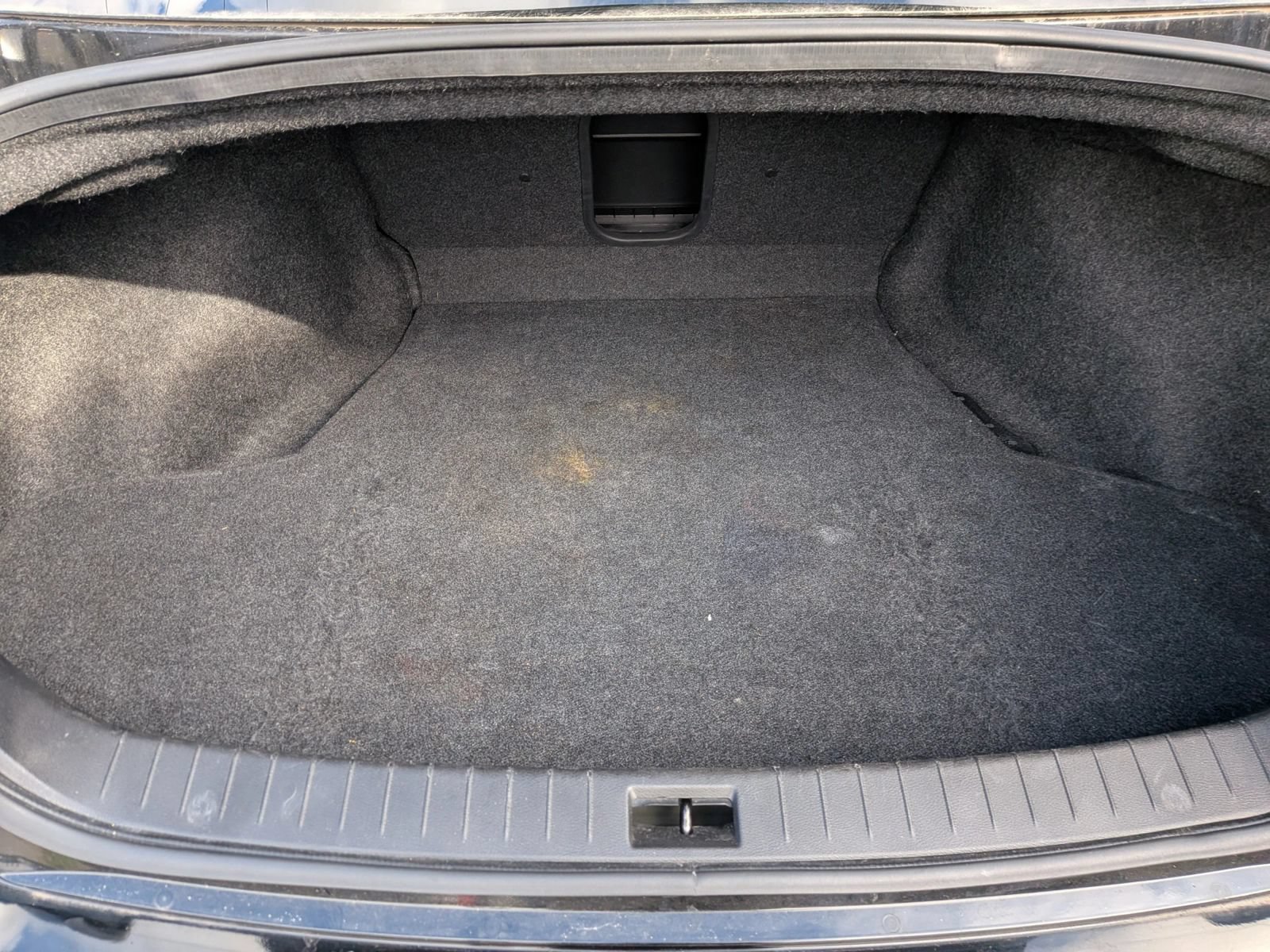 Used 2019 INFINITI Q50 Luxe AWD/4WD image 31