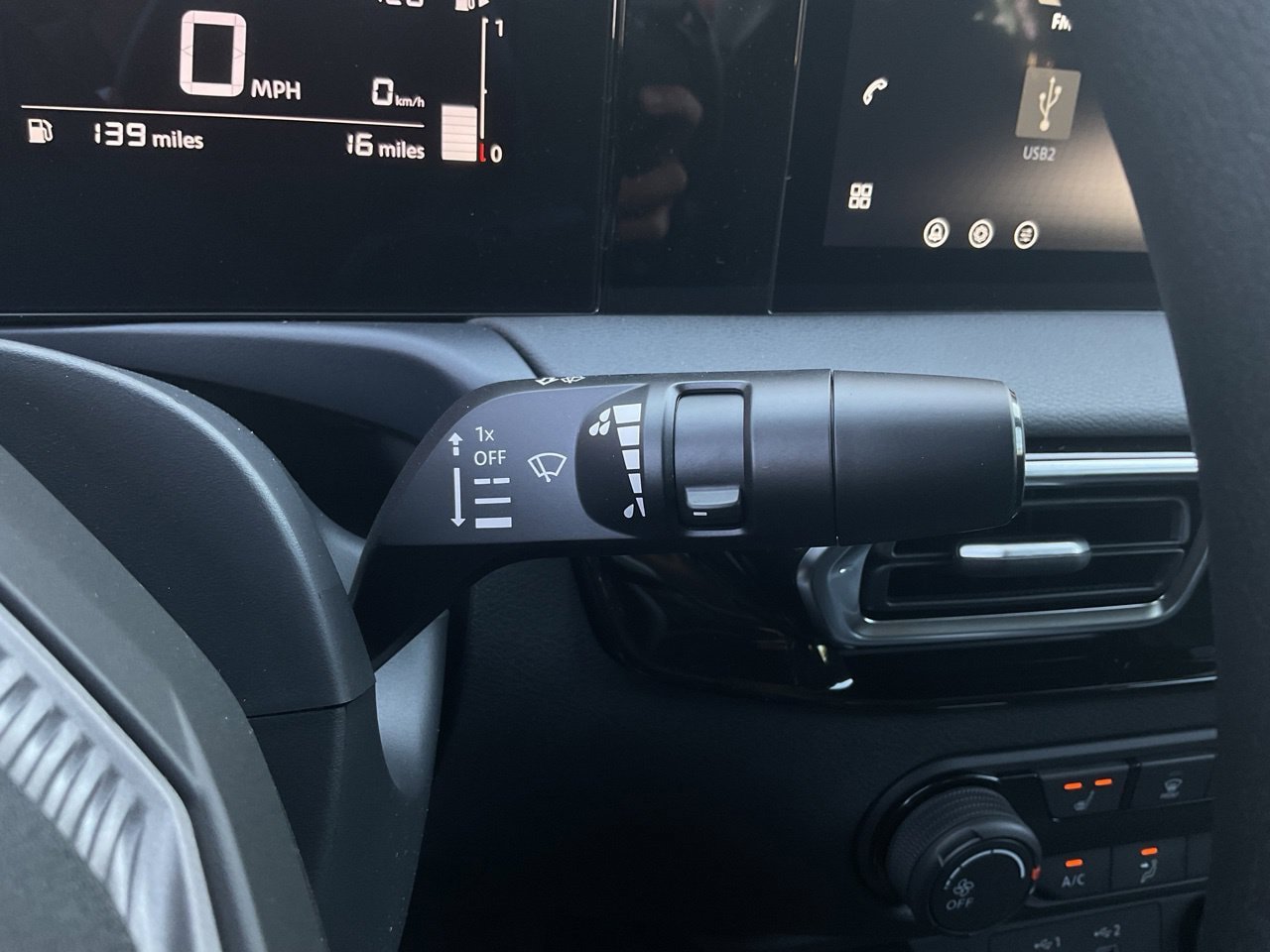 New 2027 Nissan Sentra S FWD image 42