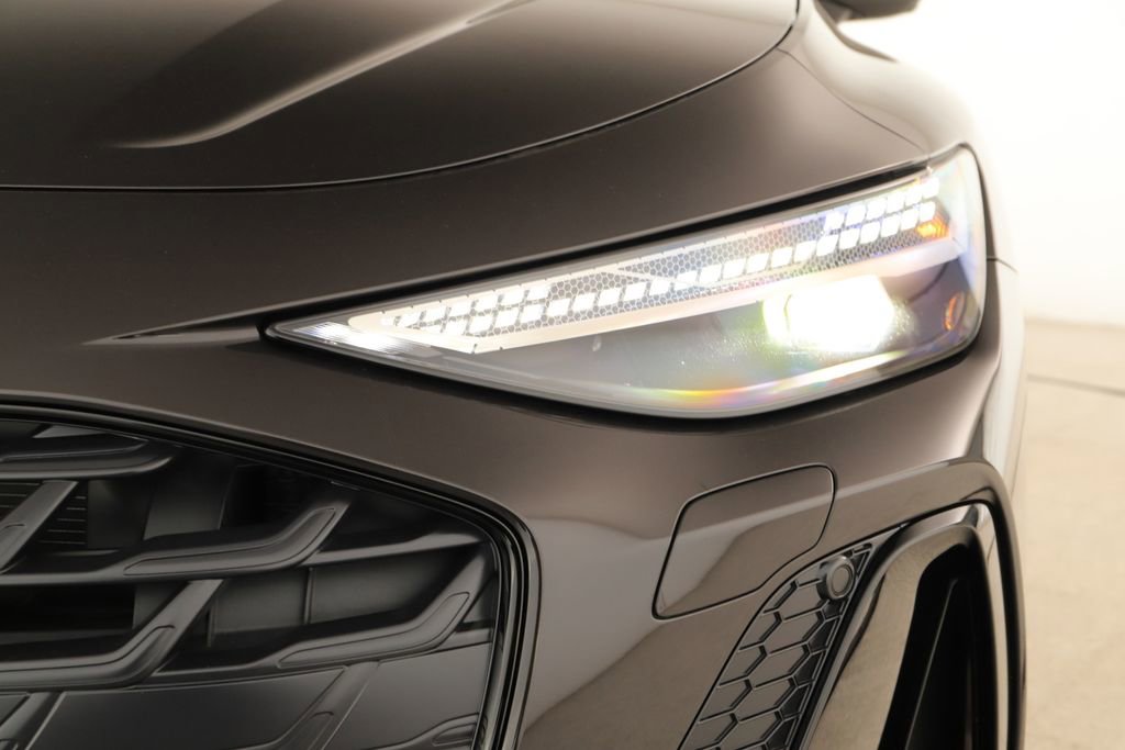 New 2026 Audi A6 Prestige AWD/4WD image 38