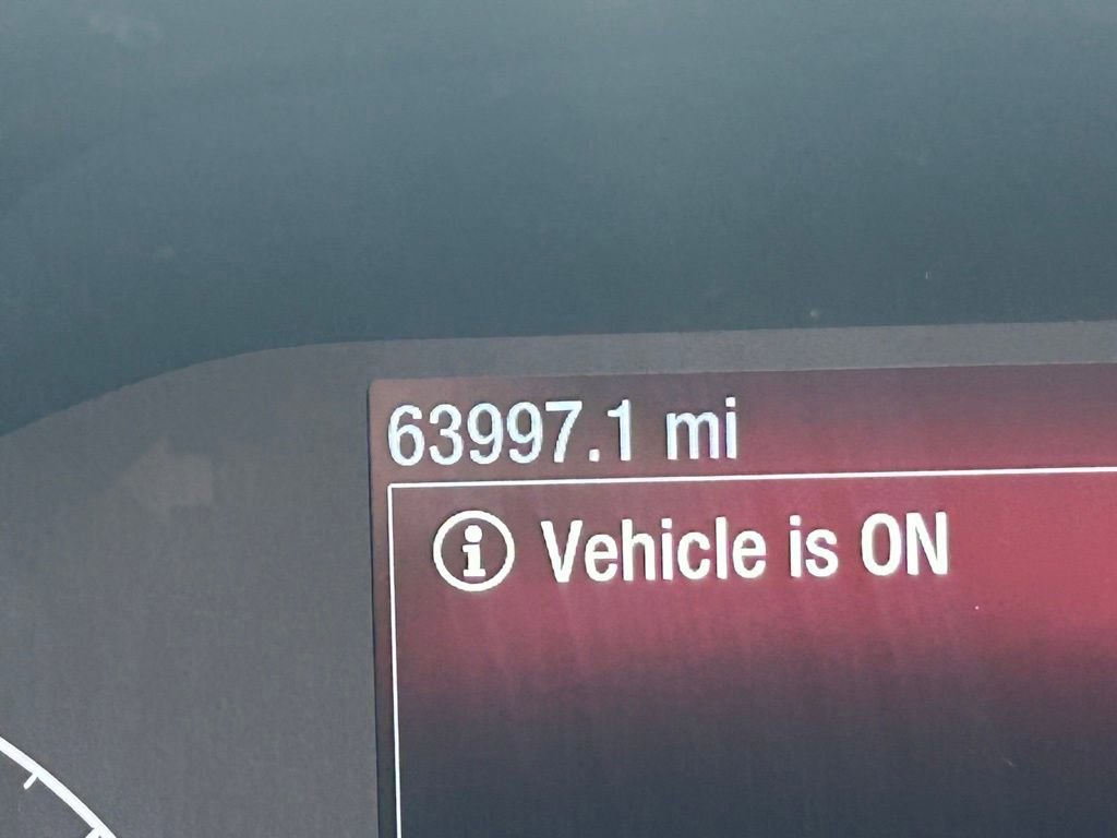 Used 2019 Ford Transit Connect XL image 39