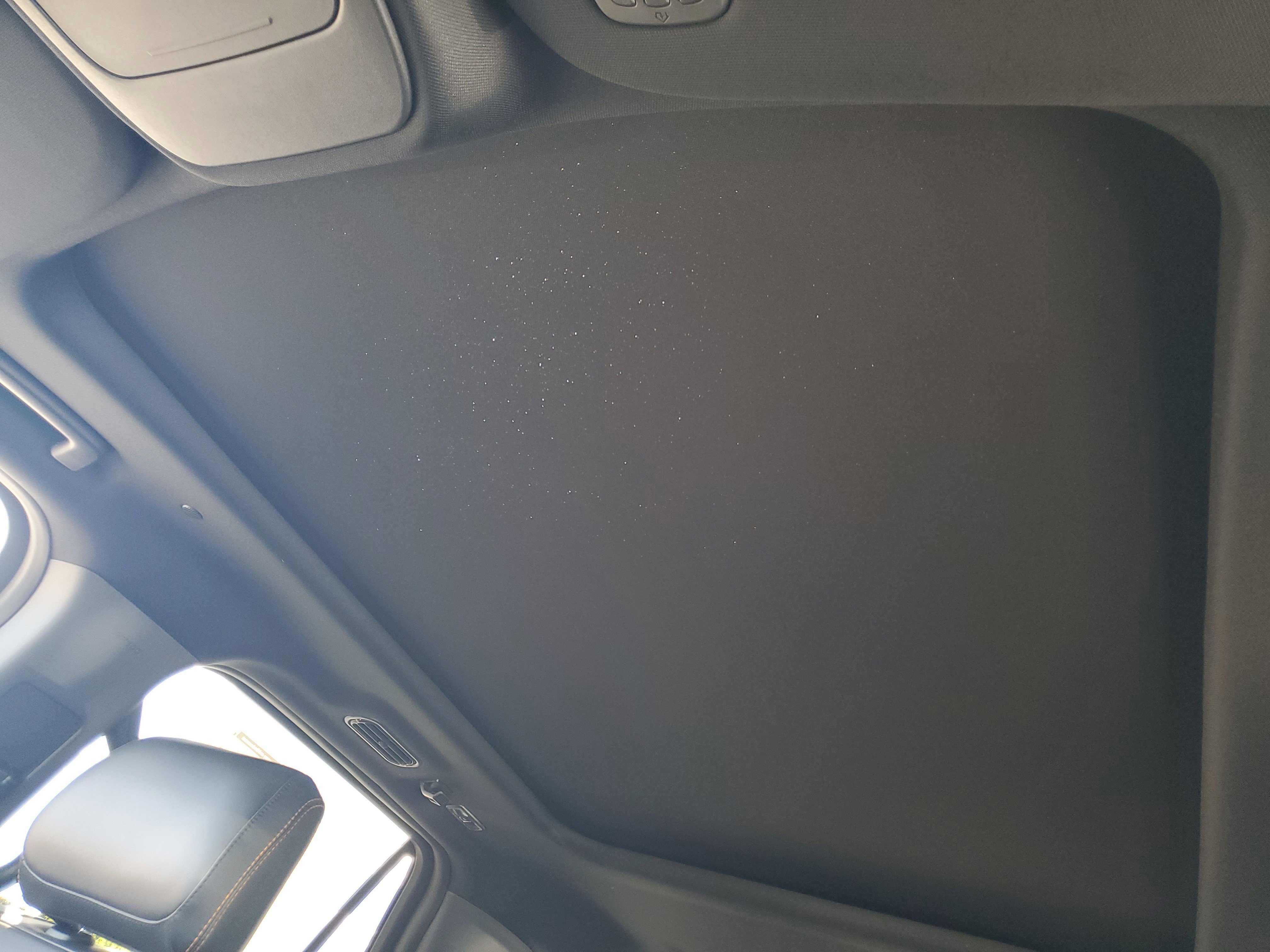New 2025 Ford Expedition Tremor image 22