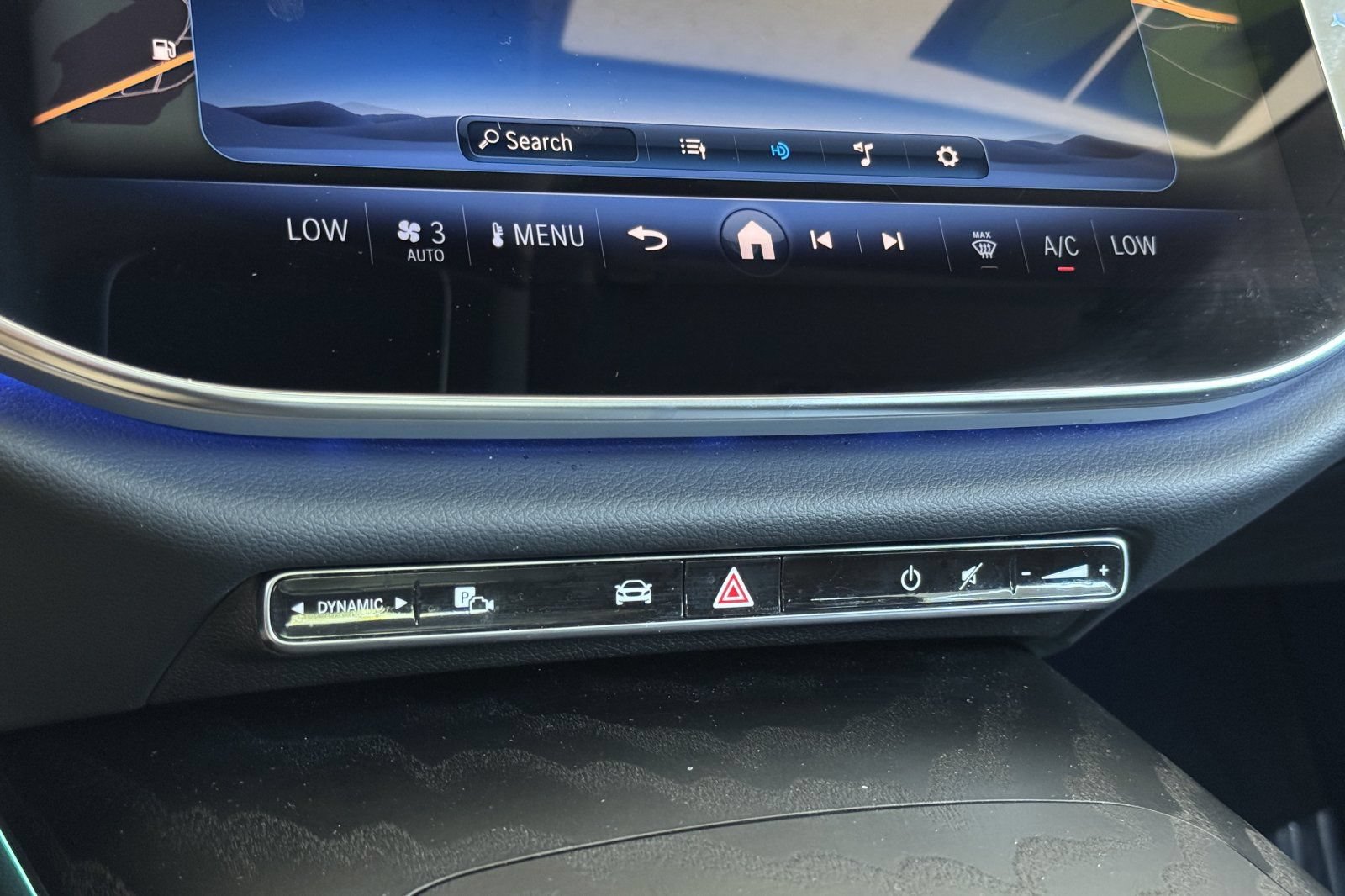 Certified 2024 Mercedes-Benz E 350 4MATIC Sedan image 26