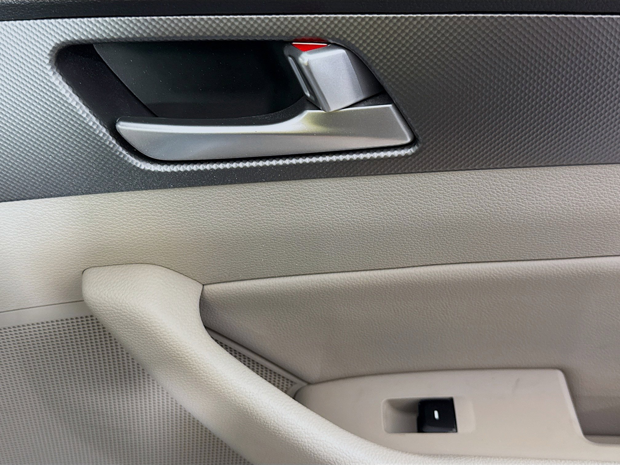 Used 2016 Hyundai Sonata SE image 30