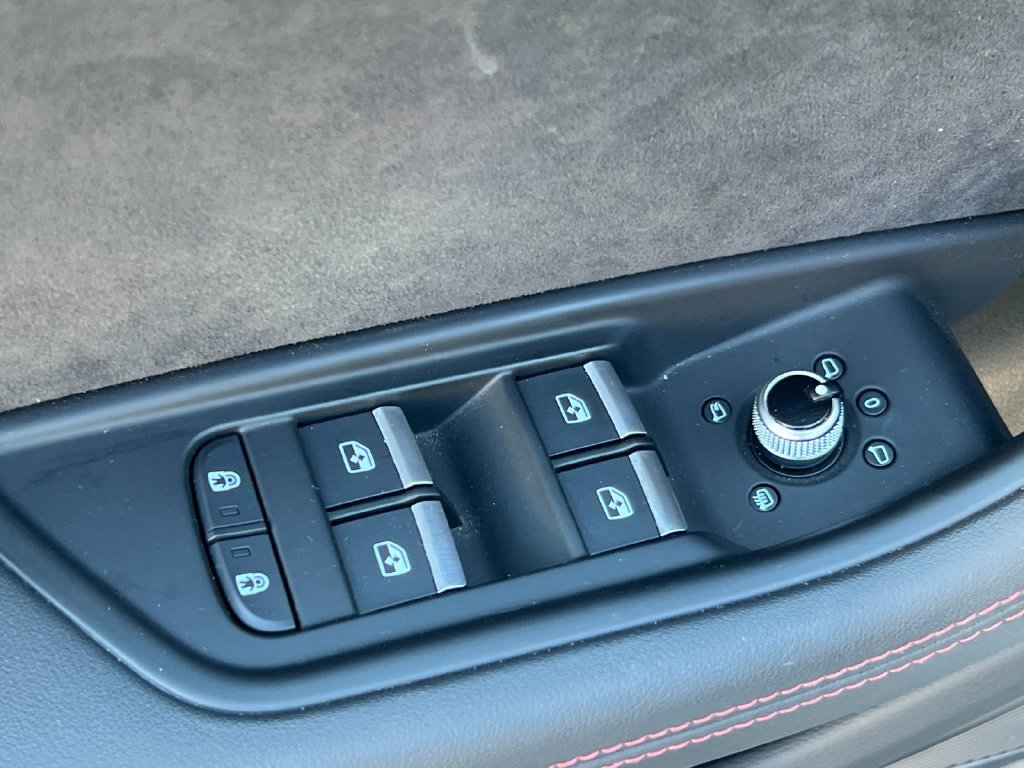 Certified 2023 Audi S5 Prestige w/ Prestige Package AWD/4WD image 13