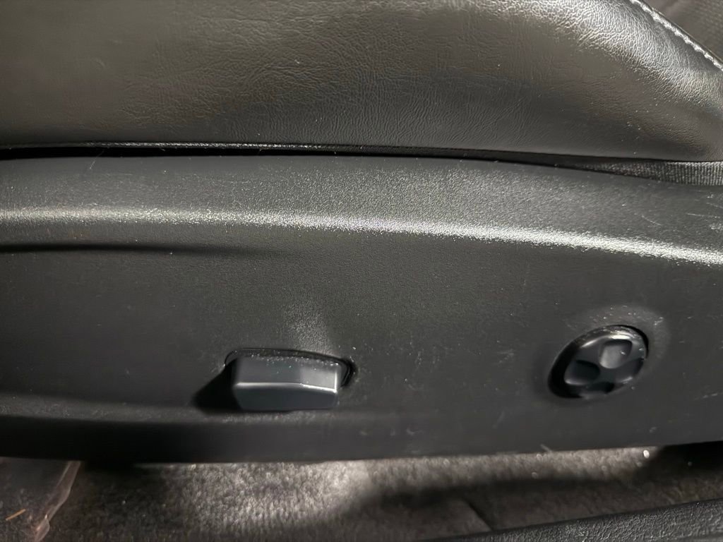 Used 2018 Dodge Challenger T/A RWD image 19