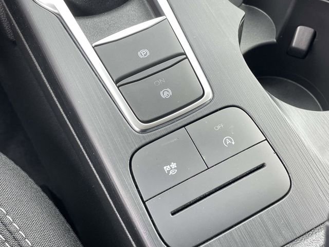 New 2026 Ford Escape Active FWD image 10