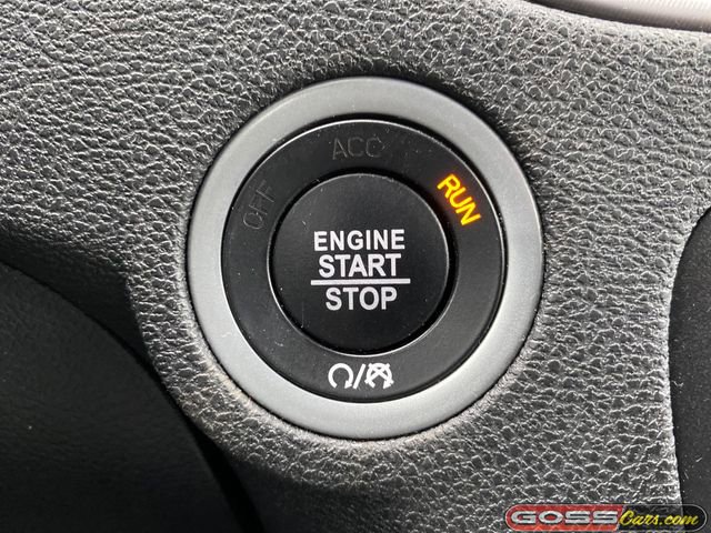 Certified 2023 Dodge Charger SXT image 10