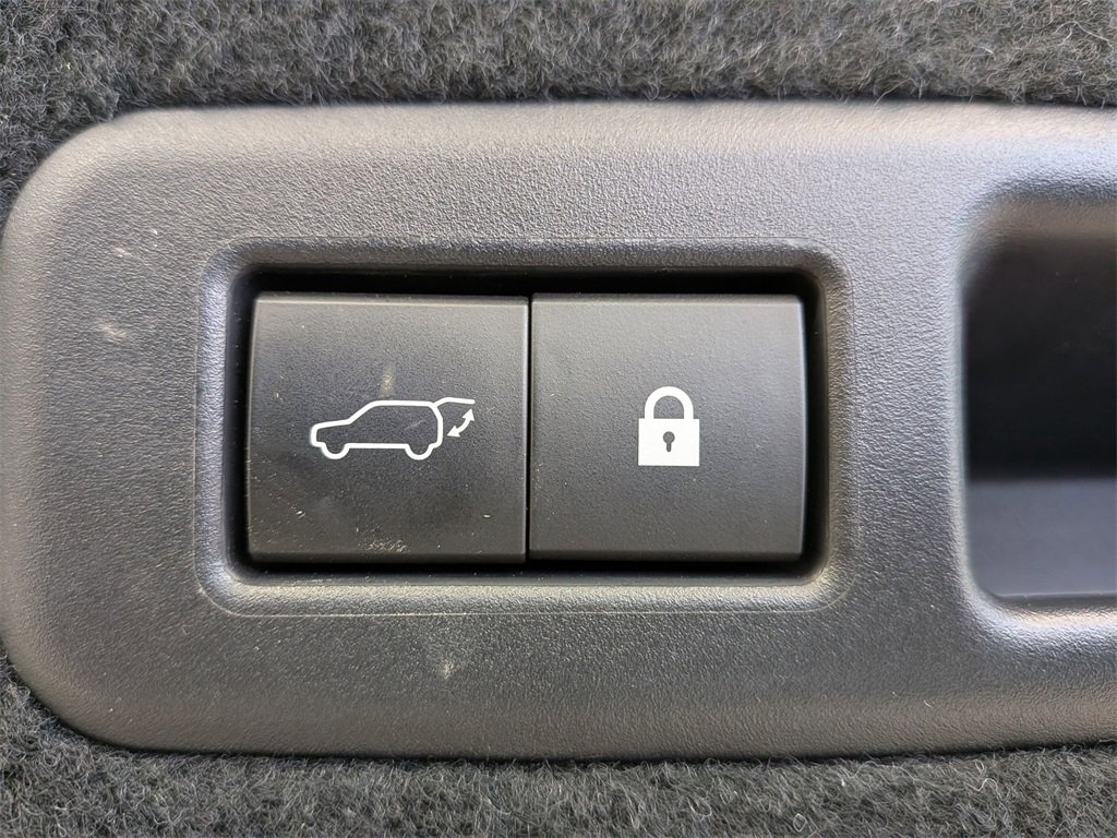 Used 2021 Lexus RX 350 AWD w/ Premium Package image 32