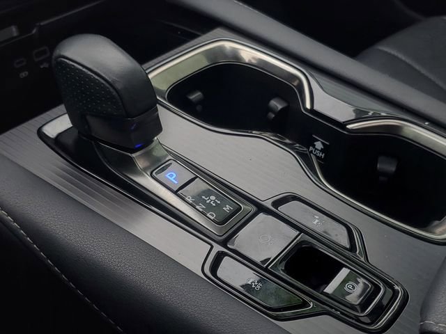 Used 2023 Lexus RX 500h F Sport w/ Accessory Package (2T) image 26