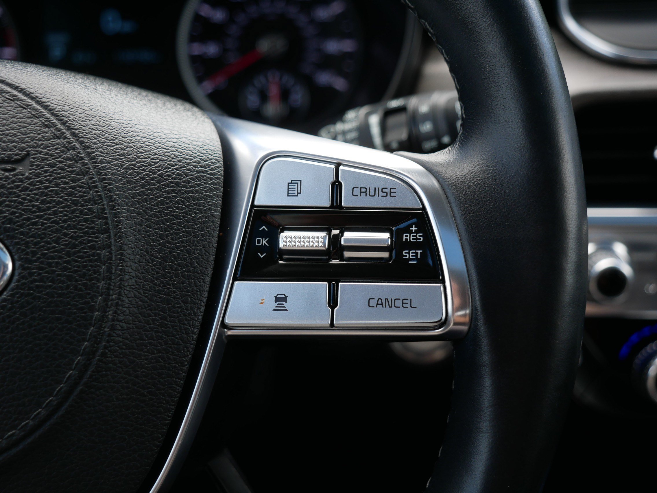 Used 2020 Kia Telluride EX AWD/4WD image 30