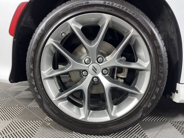 Used 2023 Dodge Charger GT w/ Cold Weather Package image 15