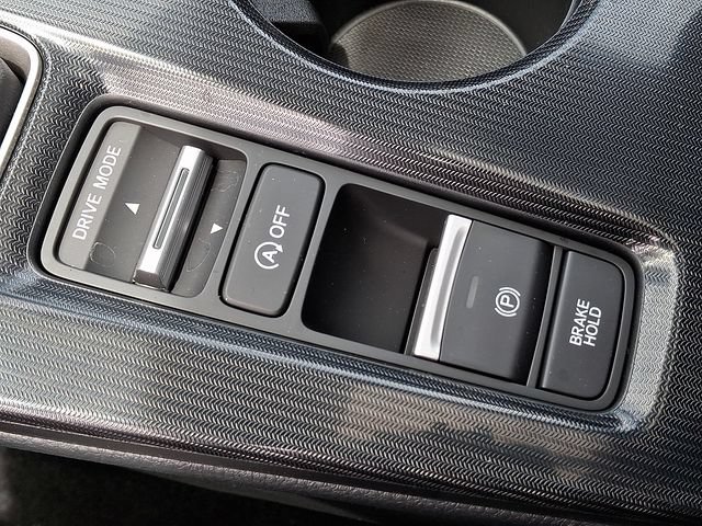 Used 2023 Honda Civic Touring image 27