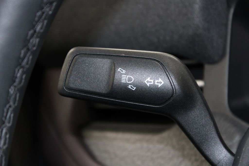 New 2026 Ford Explorer Platinum image 40