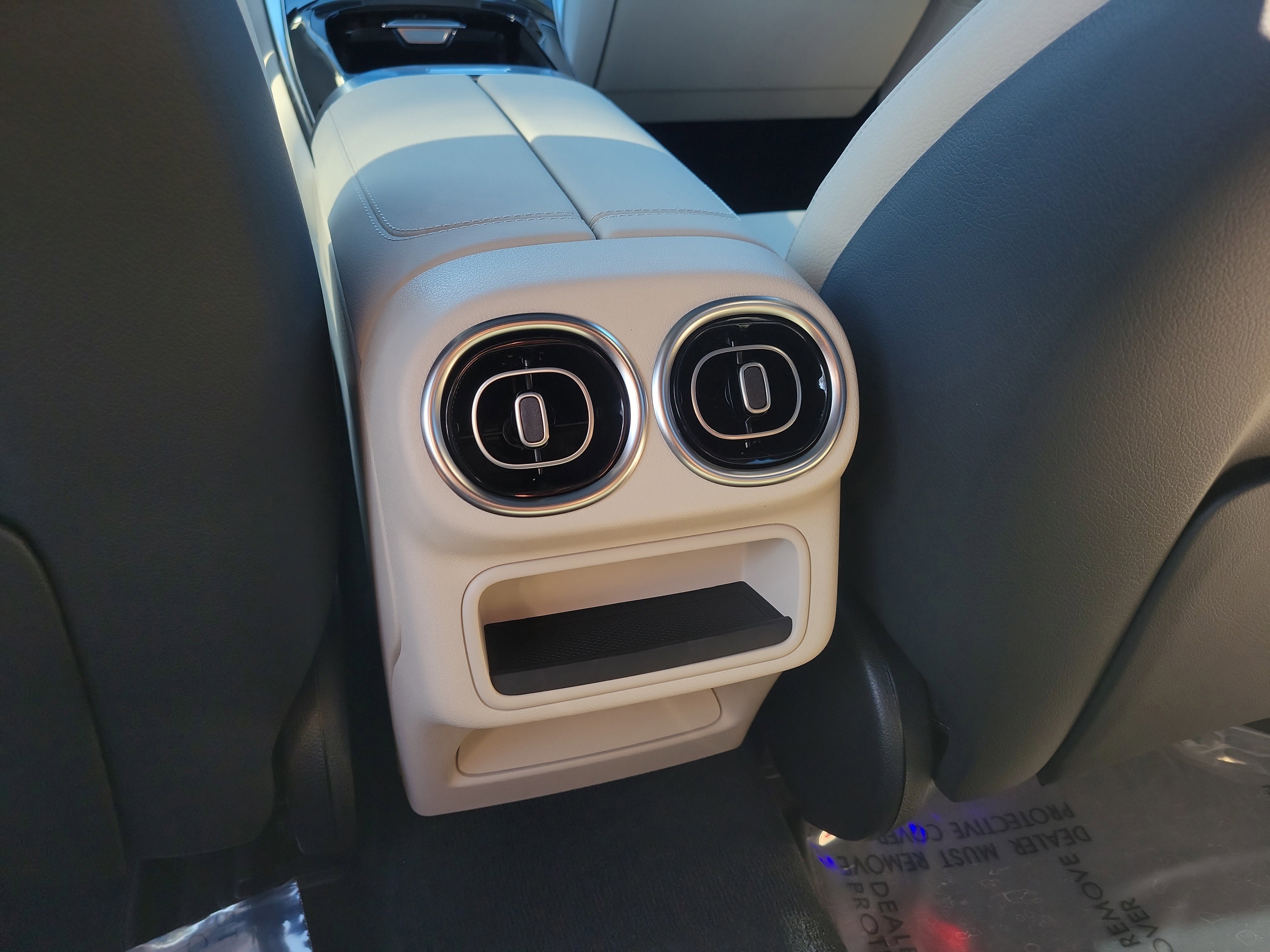 Certified 2026 Mercedes-Benz GLC 300 image 15