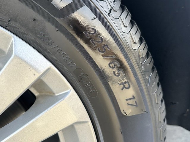 Used 2013 Chevrolet Equinox LS image 36