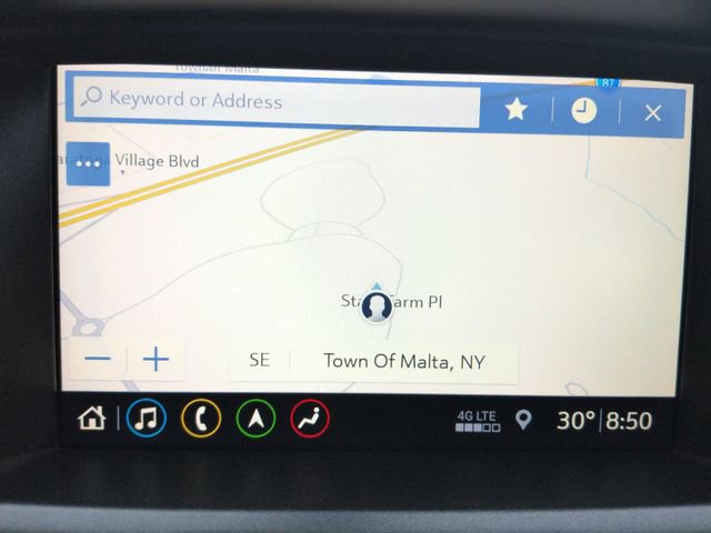 Certified 2019 Chevrolet Colorado ZR2 image 14