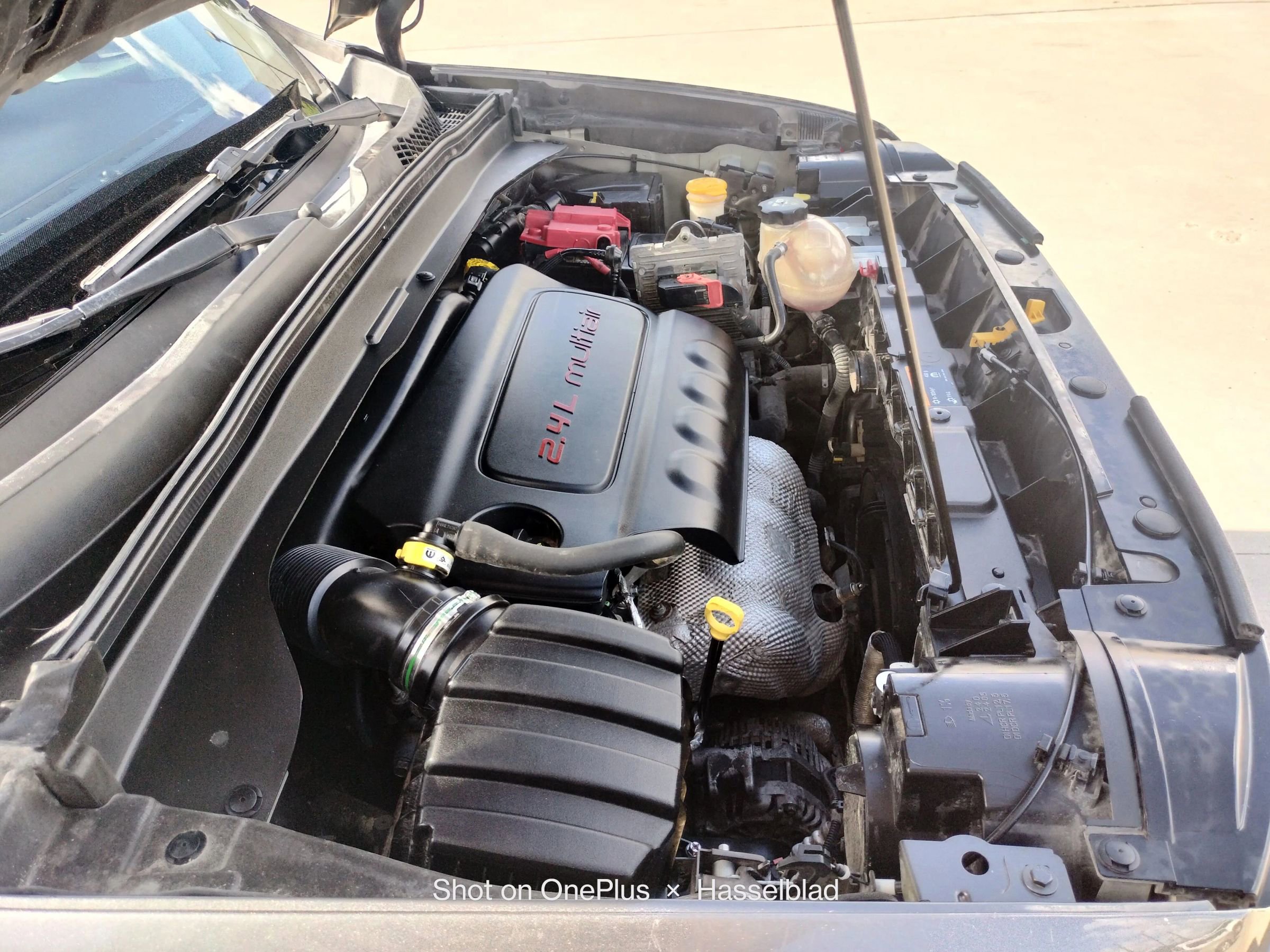 Used 2019 Jeep Renegade Latitude image 19