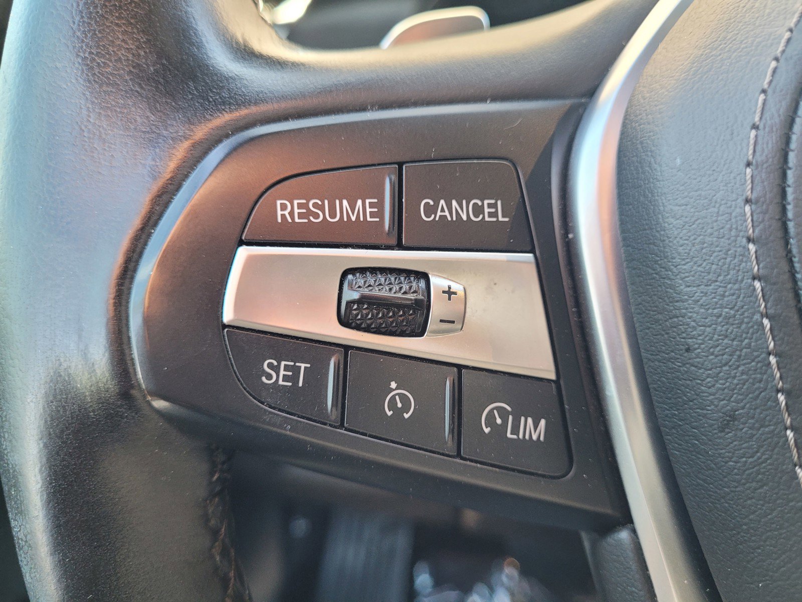 Used 2020 BMW X5 xDrive40i image 22
