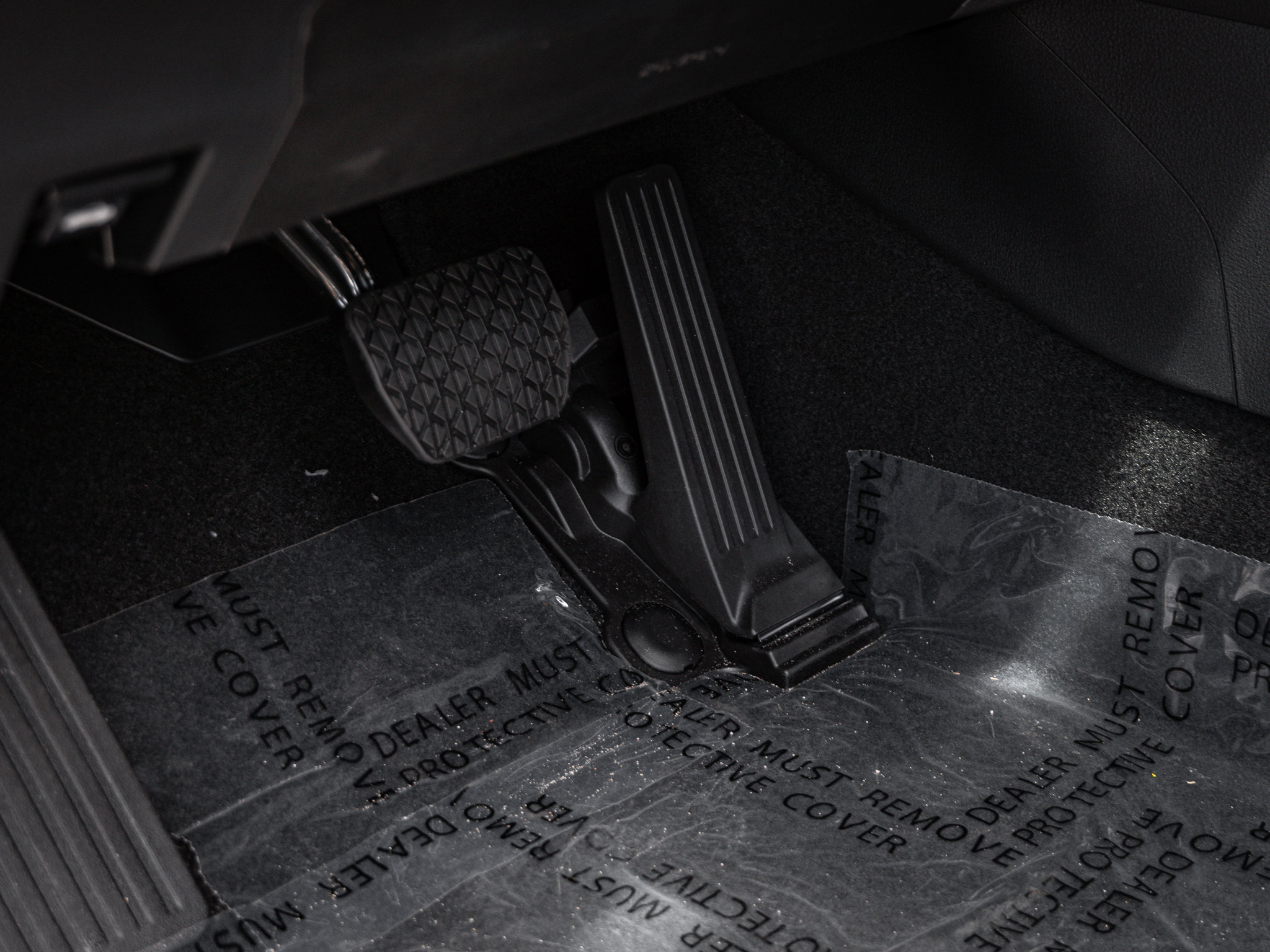 Used 2025 MAZDA CX-50 2.5 Hybrid w/ Weather Package image 17