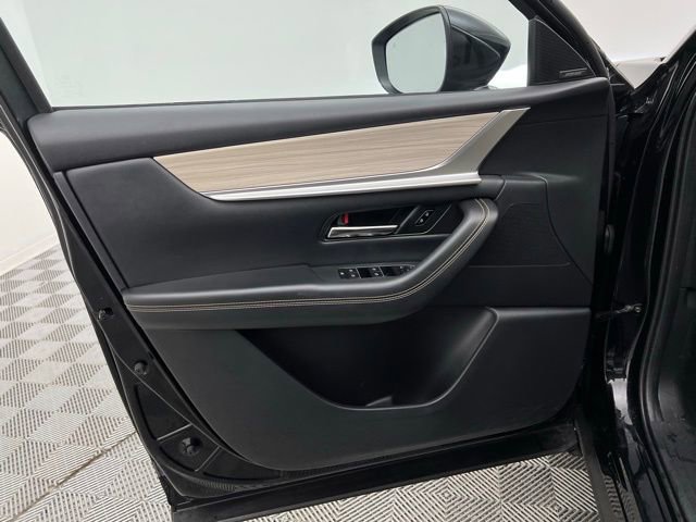 Used 2024 MAZDA CX-90 Plug-In Hybrid w/ Premium Pkg image 24