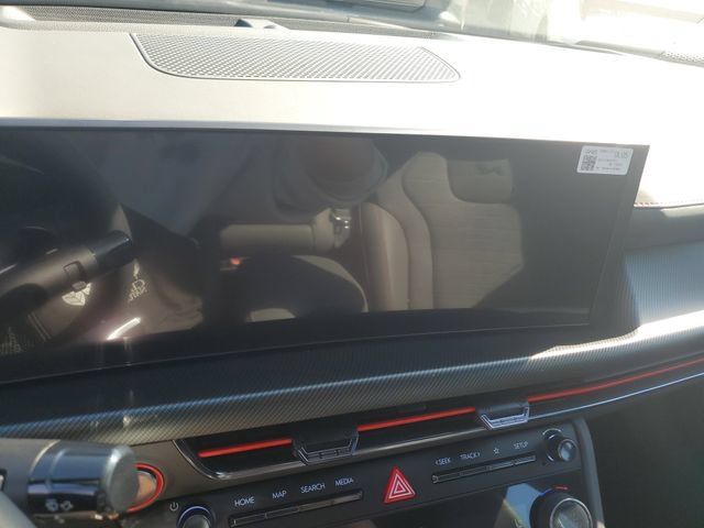 New 2026 Hyundai Sonata N Line FWD image 25