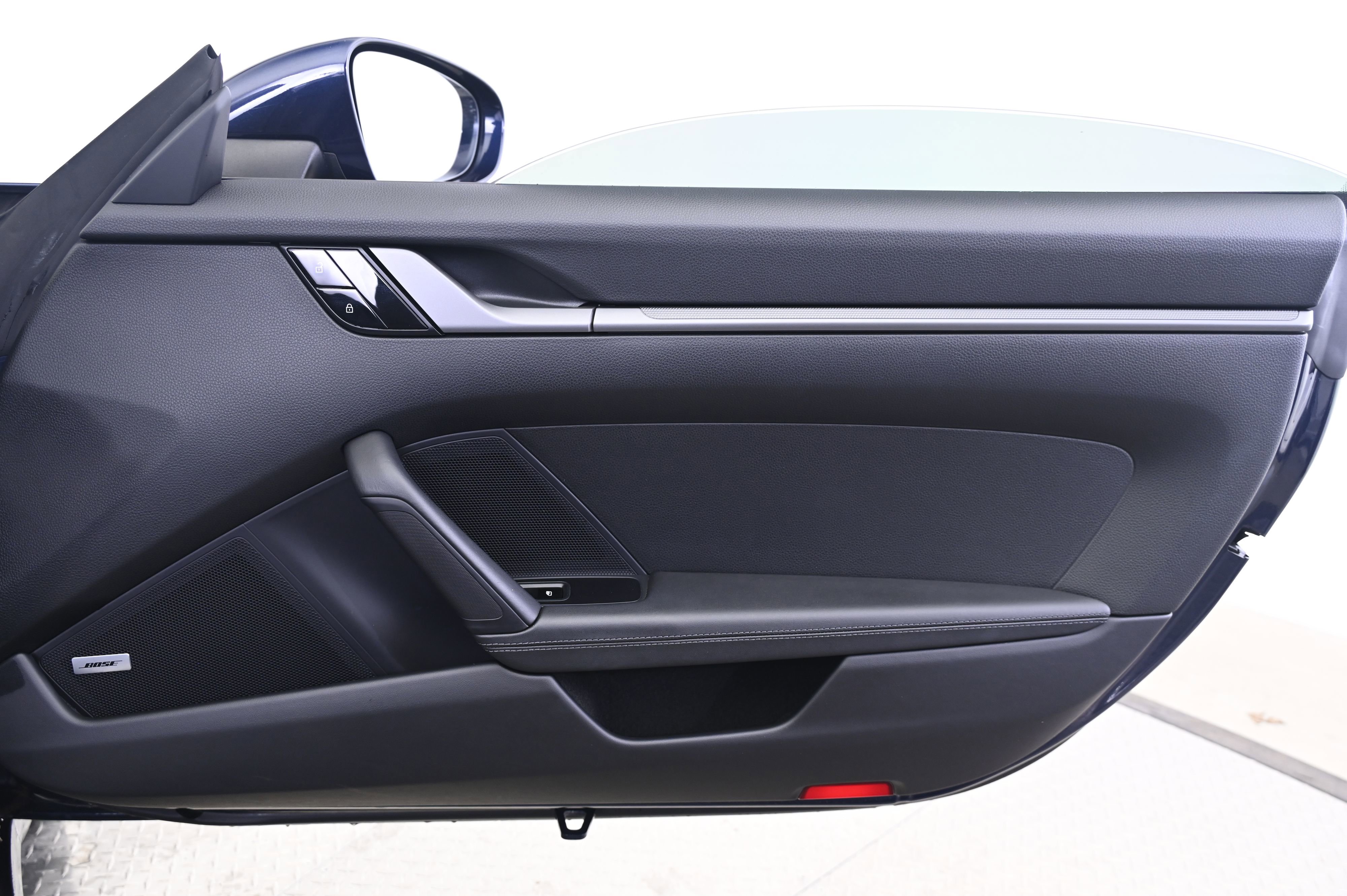 Used 2020 Porsche 911 Carrera S image 19