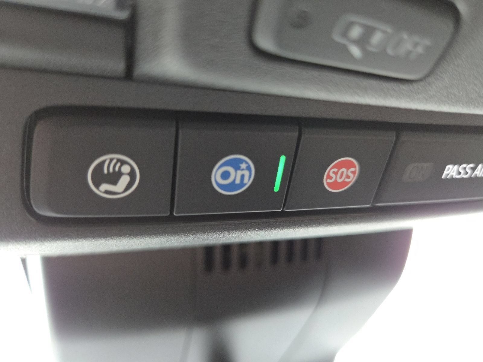 Used 2023 GMC Sierra 1500 Denali Ultimate AWD/4WD image 41