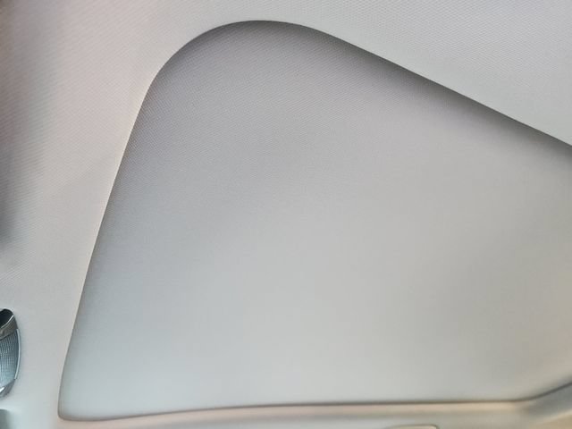 Used 2025 Kia Sorento S w/ Panoramic Sunroof Package FWD image 26