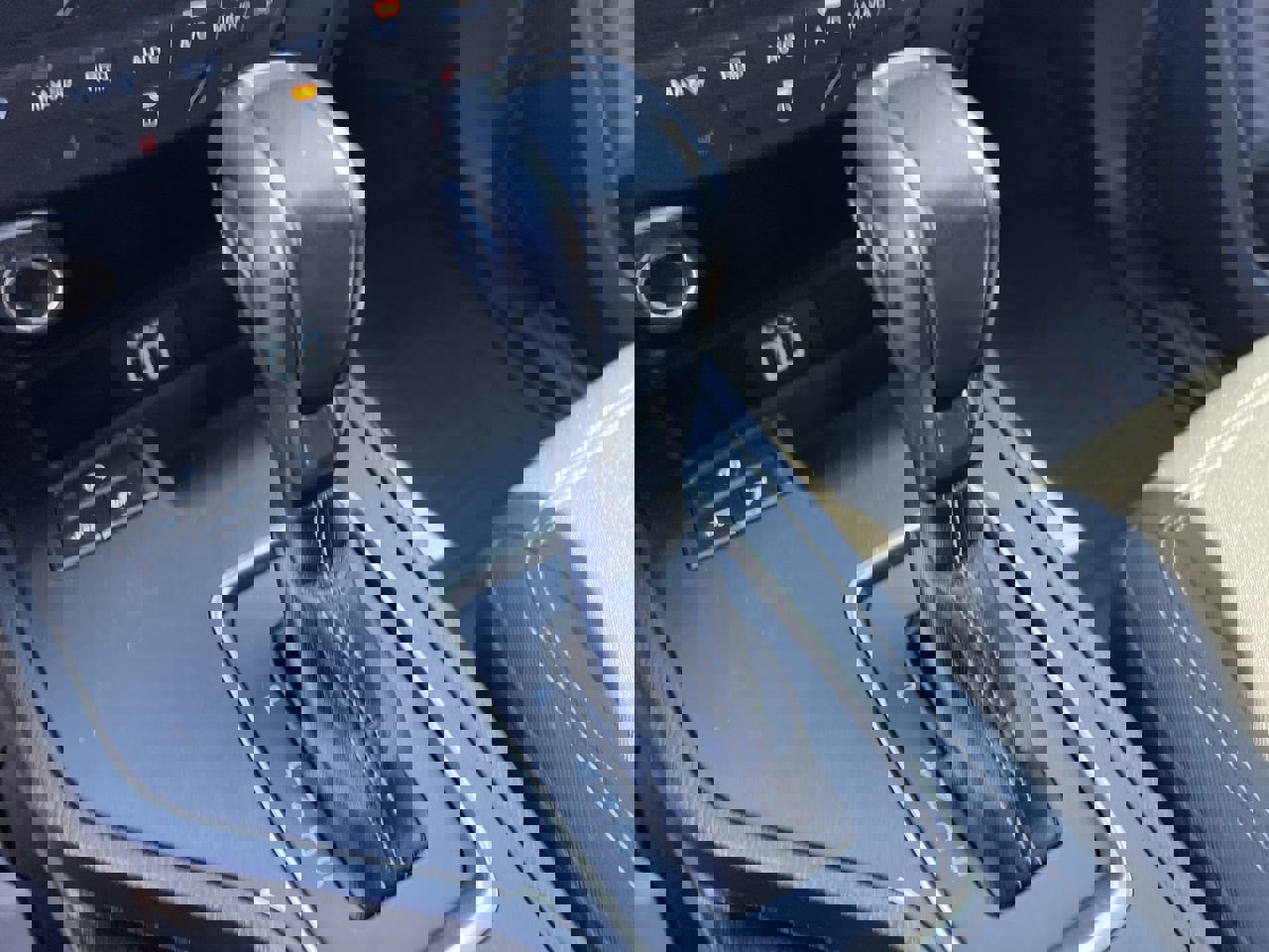 Used 2021 Ford Ranger XLT w/ Equipment Group 302A High image 25