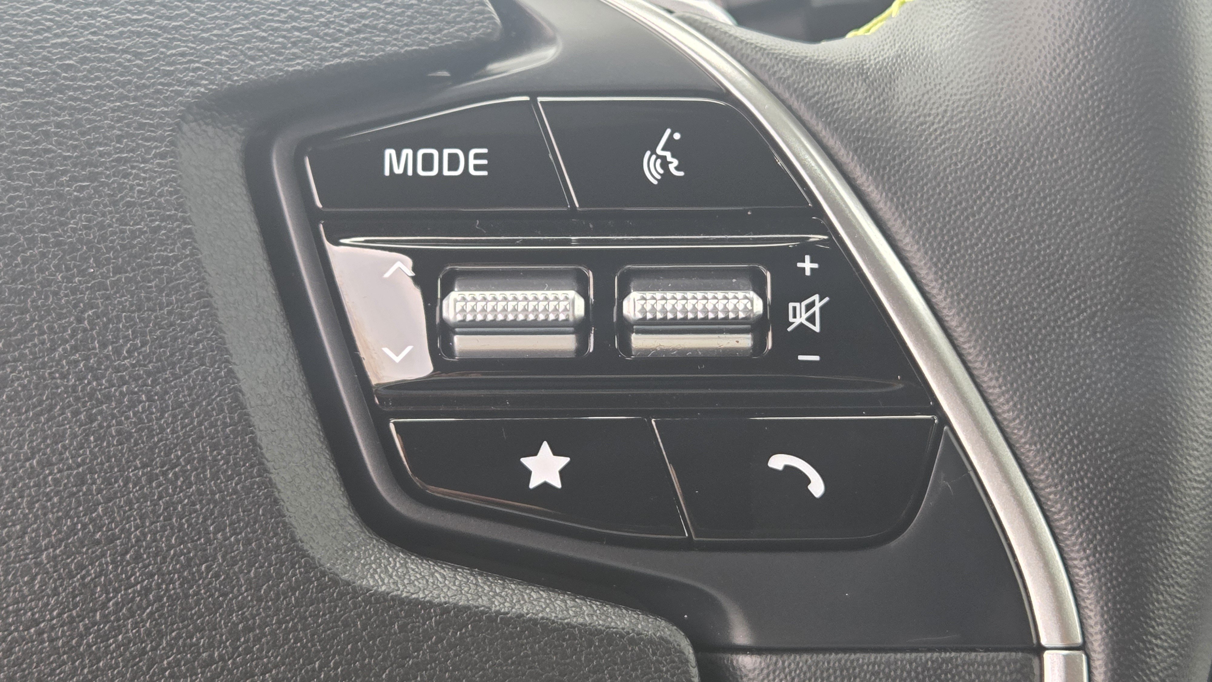 Certified 2023 Kia EV6 GT AWD/4WD image 19