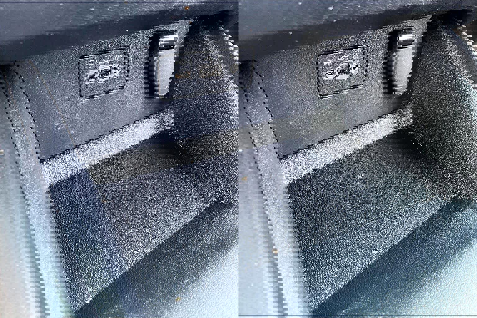 Used 2022 Nissan Altima 2.0 SR image 33