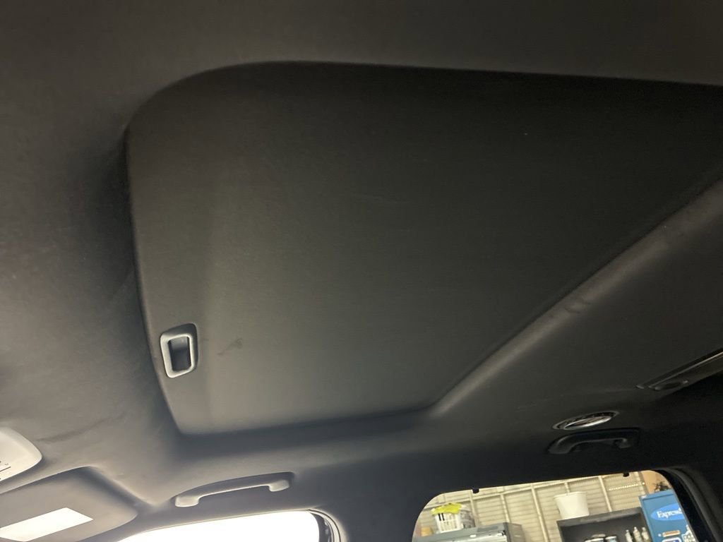 New 2026 Hyundai Palisade Calligraphy image 24