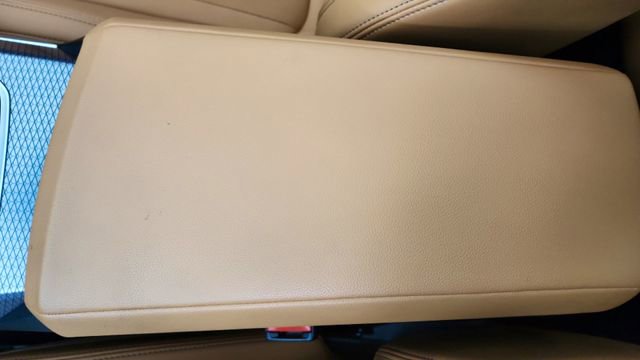 Used 2025 BMW M440i Coupe image 48