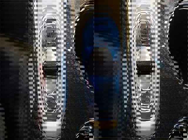 New 2026 Chevrolet Corvette Z06 image 15