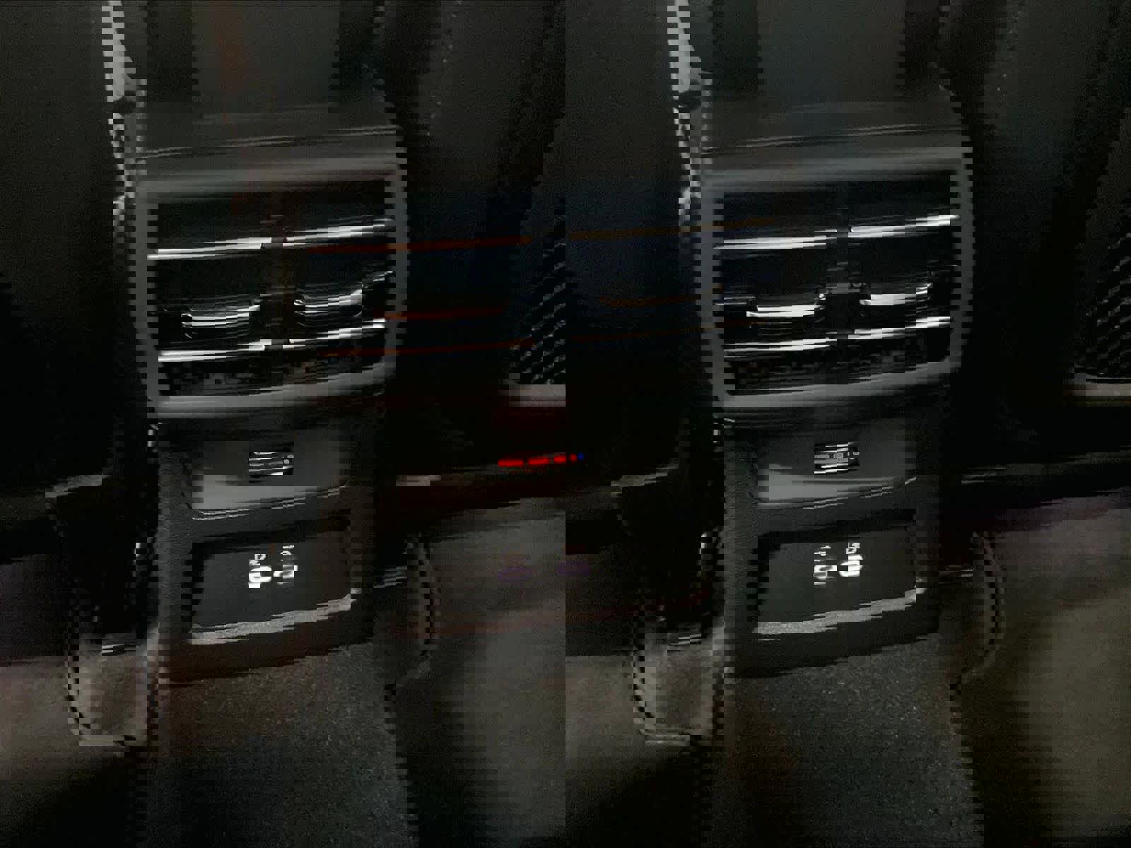 Used 2025 Audi A3 2.0T Premium image 34