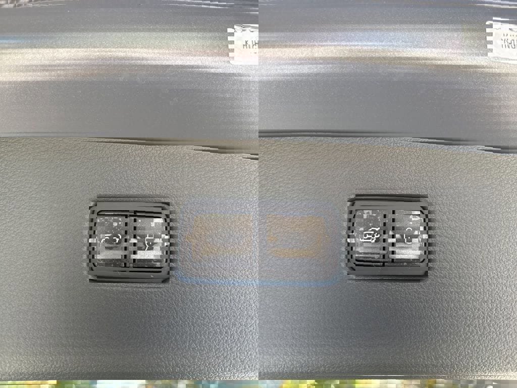 New 2026 Genesis GV80 2.5T Select image 30