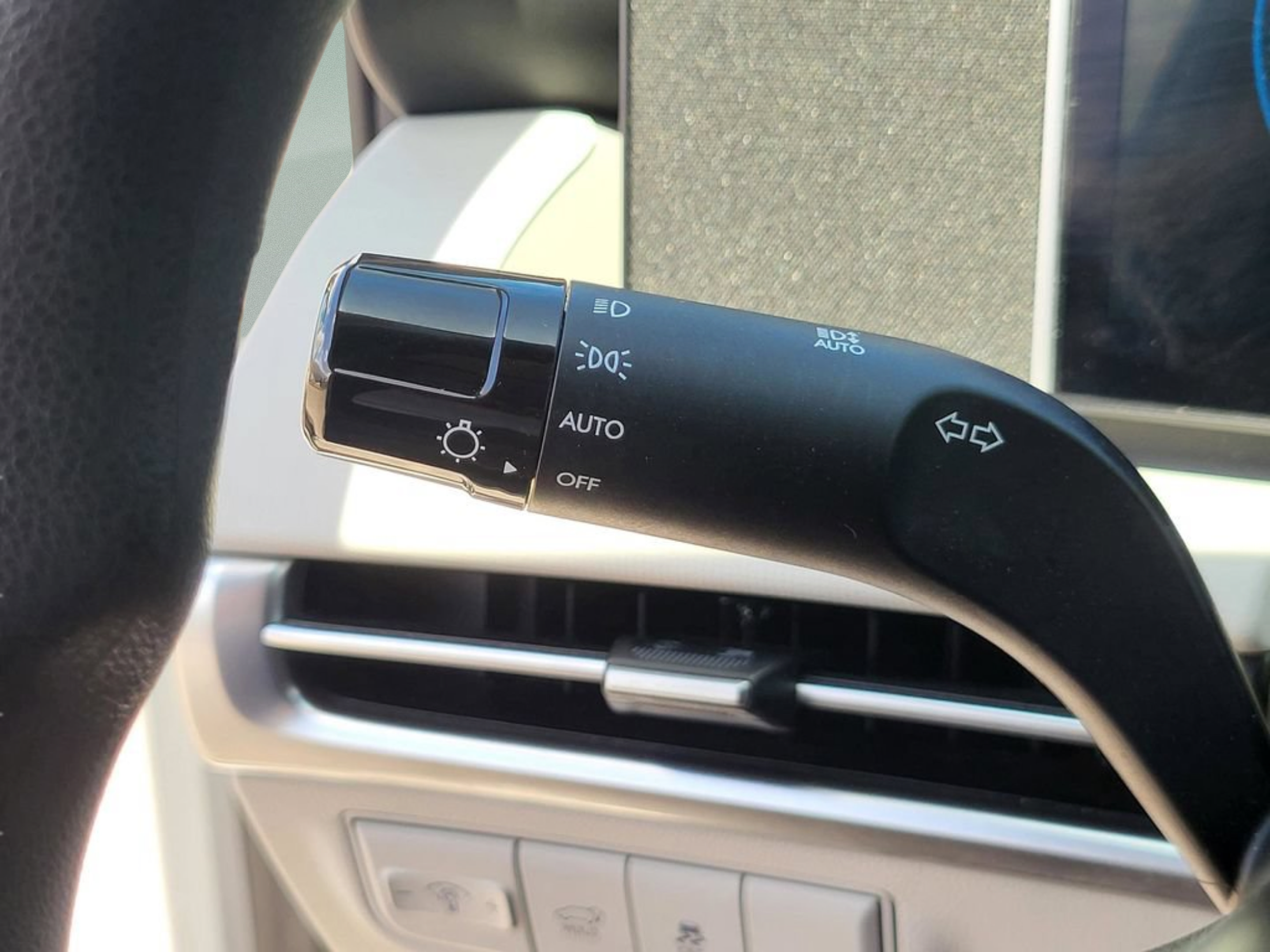 Used 2025 Hyundai Tucson SEL FWD image 10