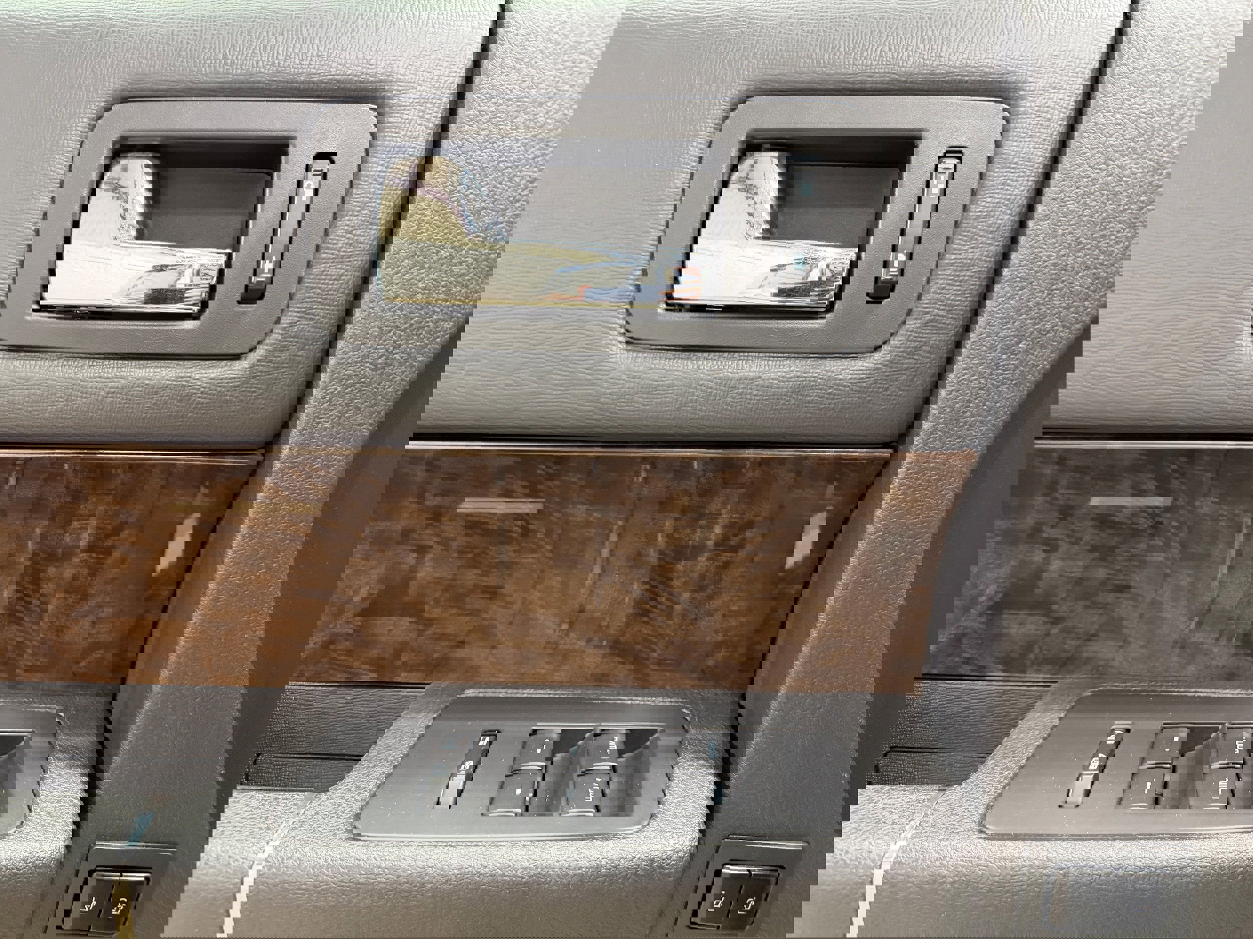 Certified 2019 Ford Flex Limited w/ Equipment Group 303A image 14